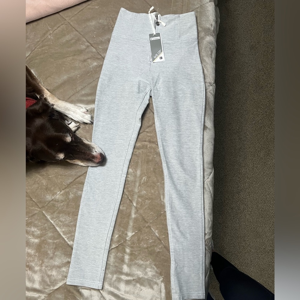 Freddy Pants ! BNWT!